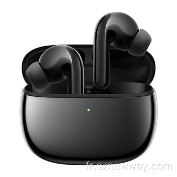 Xiaomi Mi Flipbuds Pro Edrombs Annulation du bruit